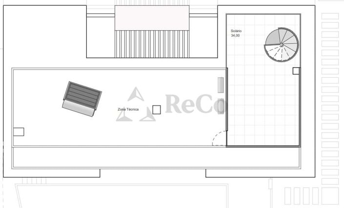 Image No.31-4 Bed Villa for sale