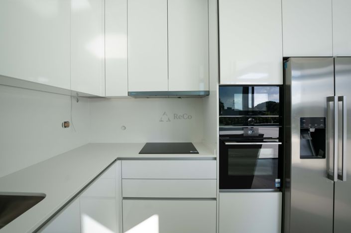 Image No.8-4 Bed Villa for sale