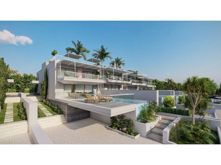 Image No.1-3 Bed House for sale