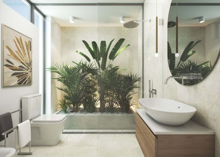 Image No.12-3 Bed Townhouse for sale