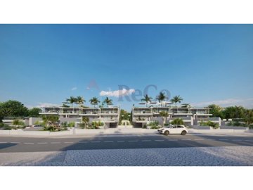 id60527701-0000-0500-0000-00001279553a