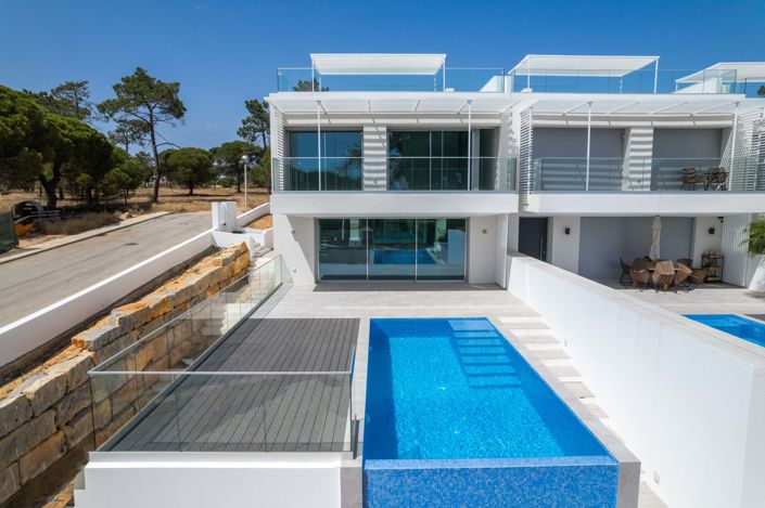 Image No.2-3 Bed Townhouse for sale