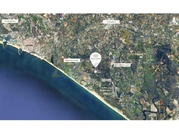id60527701-0000-0500-0000-00001279552d