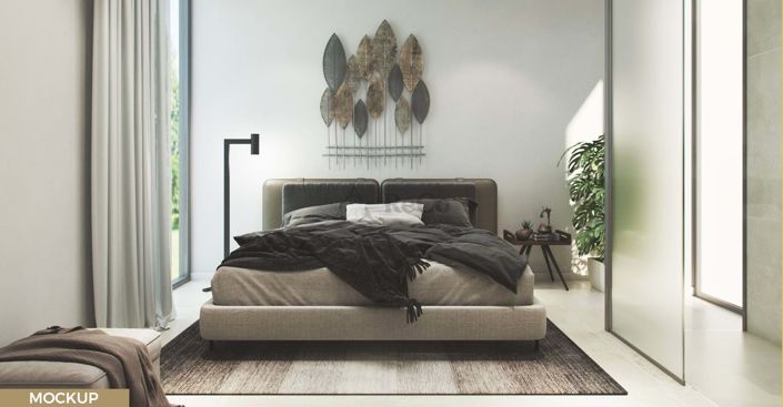 Image No.5-3 Bed Townhouse for sale