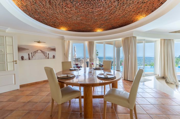 Image No.11-4 Bed Villa for sale