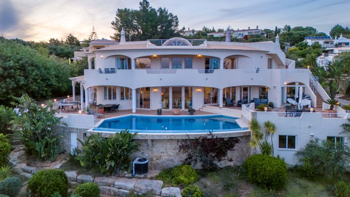 Image No.14-4 Bed Villa for sale