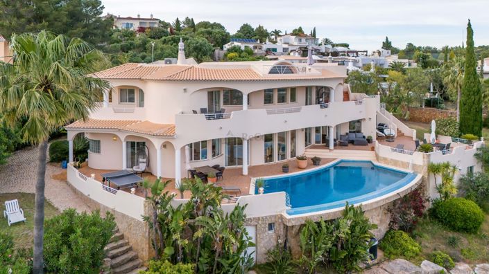 Image No.15-4 Bed Villa for sale