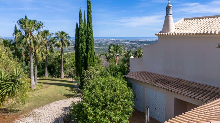 Image No.17-4 Bed Villa for sale