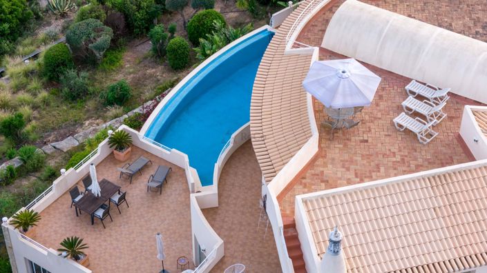 Image No.18-4 Bed Villa for sale