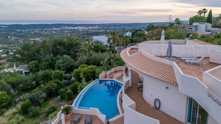 Image No.19-4 Bed Villa for sale