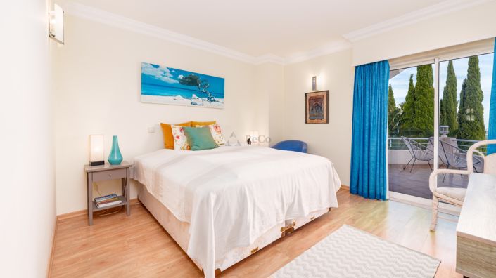 Image No.31-4 Bed Villa for sale