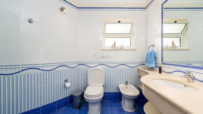 Image No.33-4 Bed Villa for sale