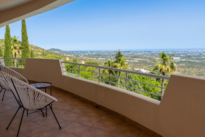 Image No.38-4 Bed Villa for sale