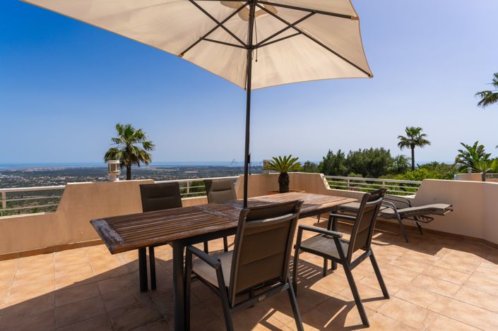 Image No.43-4 Bed Villa for sale