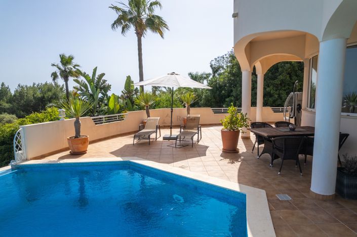 Image No.45-4 Bed Villa for sale