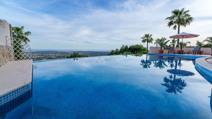 Image No.46-4 Bed Villa for sale