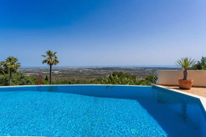 Image No.52-4 Bed Villa for sale