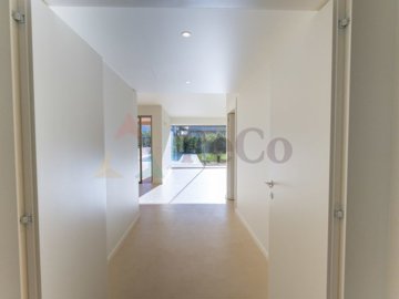 ide3c48101-0000-0500-0000-0000144093ea