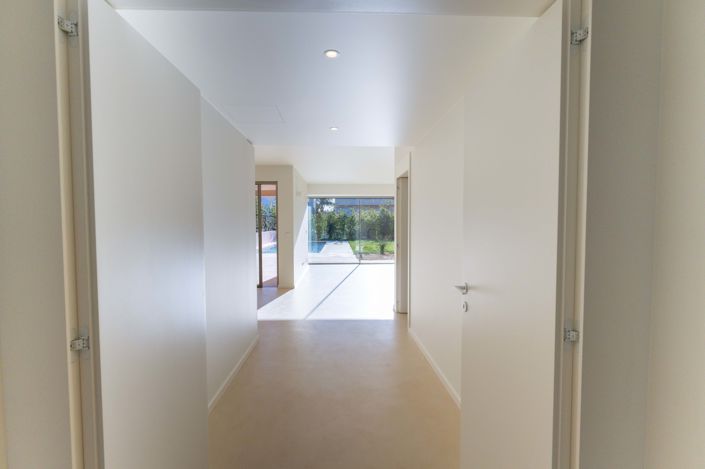 Image No.13-4 Bed Villa for sale