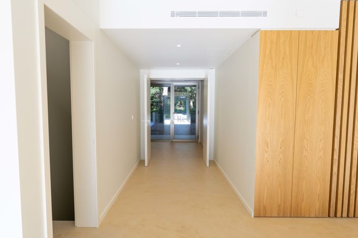 Image No.16-4 Bed Villa for sale