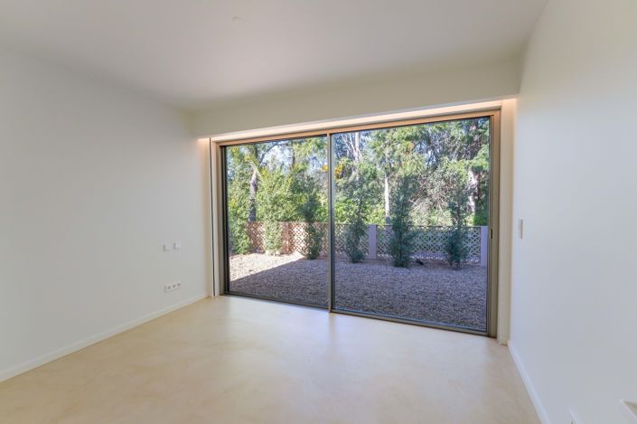 Image No.17-4 Bed Villa for sale