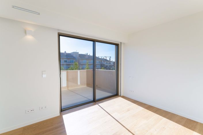 Image No.19-4 Bed Villa for sale