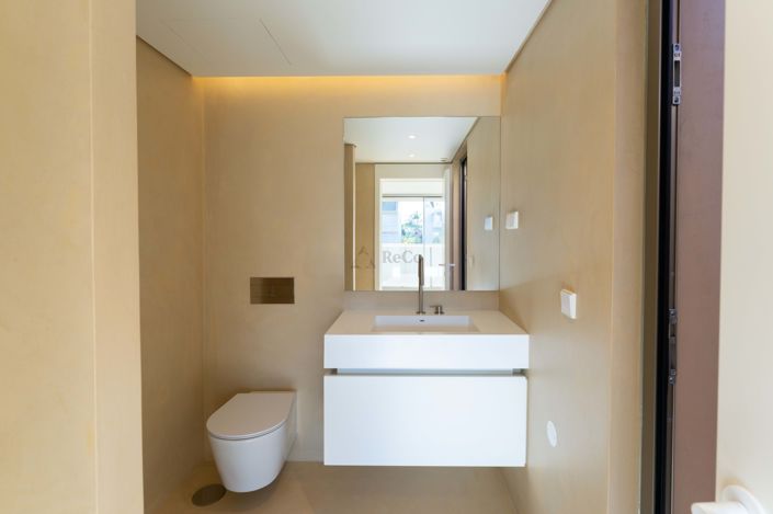 Image No.21-4 Bed Villa for sale