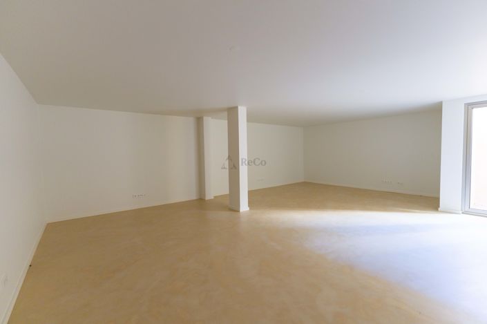 Image No.26-4 Bed Villa for sale