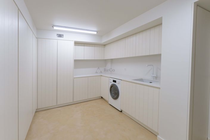 Image No.28-4 Bed Villa for sale