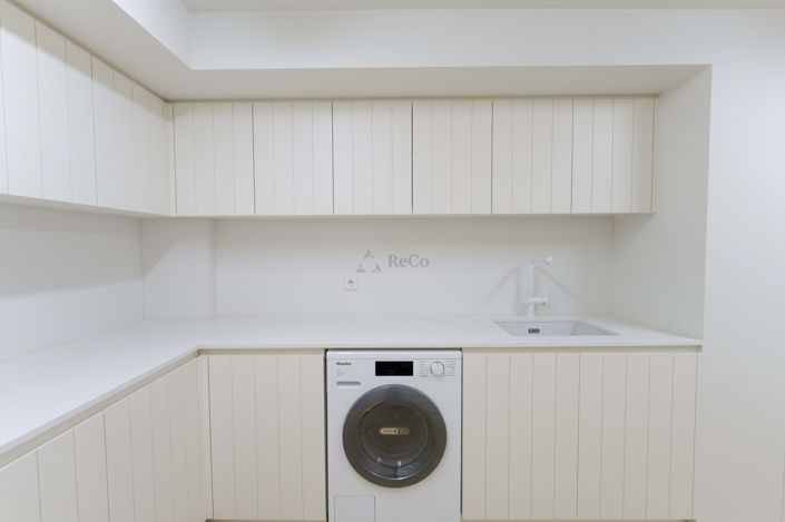 Image No.29-4 Bed Villa for sale