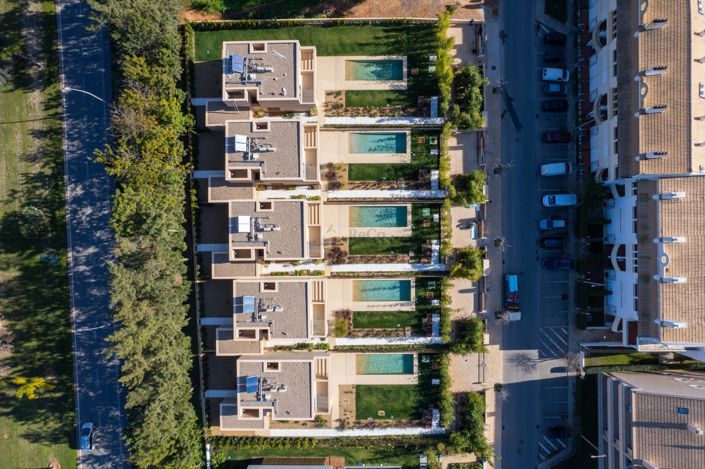 Image No.30-4 Bed Villa for sale