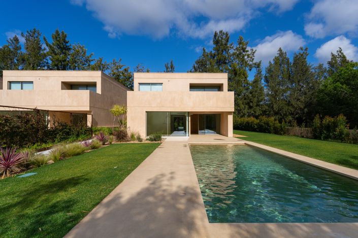 Image No.31-4 Bed Villa for sale