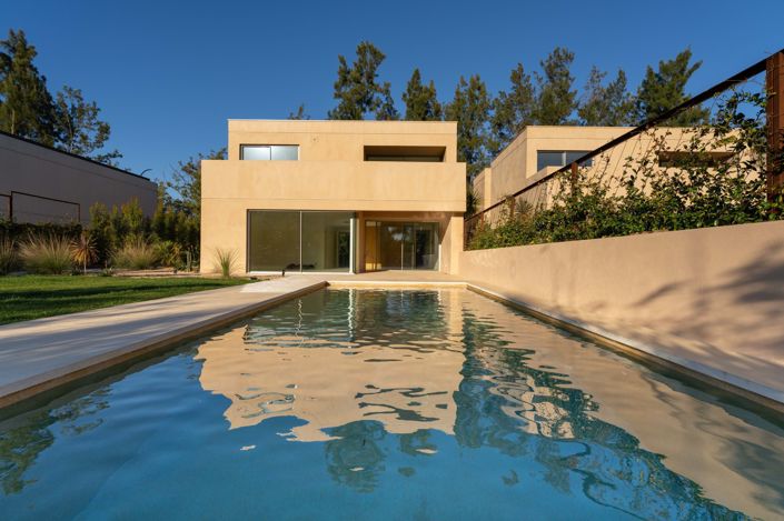 Image No.33-4 Bed Villa for sale