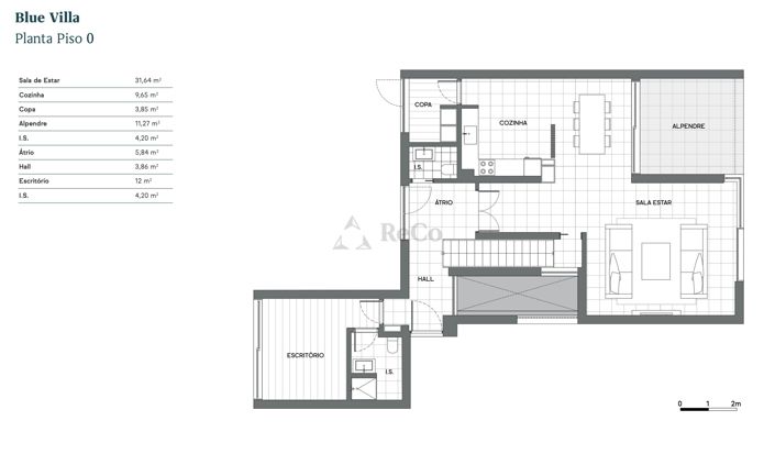 Image No.36-4 Bed Villa for sale