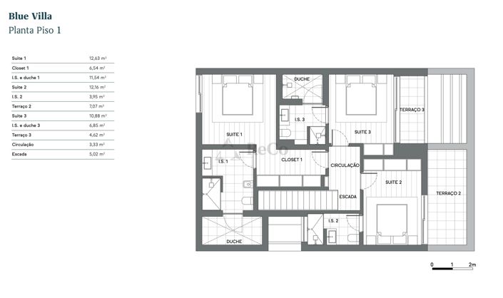 Image No.37-4 Bed Villa for sale