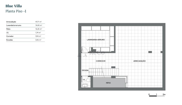 Image No.38-4 Bed Villa for sale