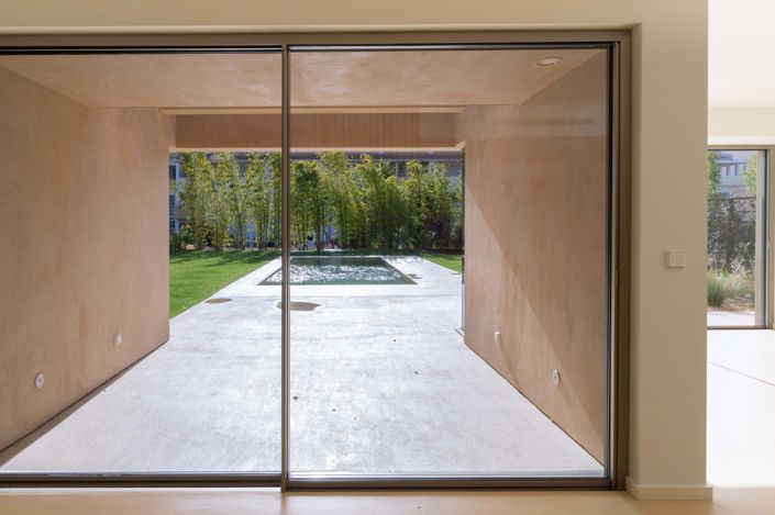 Image No.7-4 Bed Villa for sale