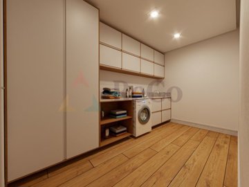 id74888301-0000-0500-0000-000013ec79fb