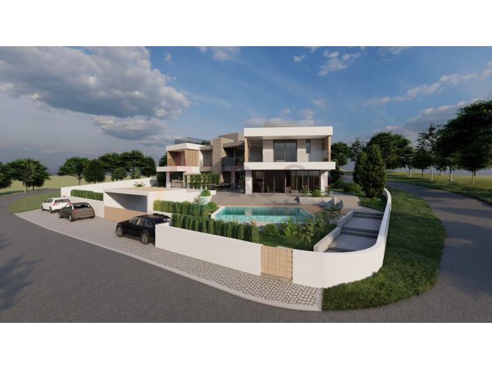 Image No.1-Plot for sale
