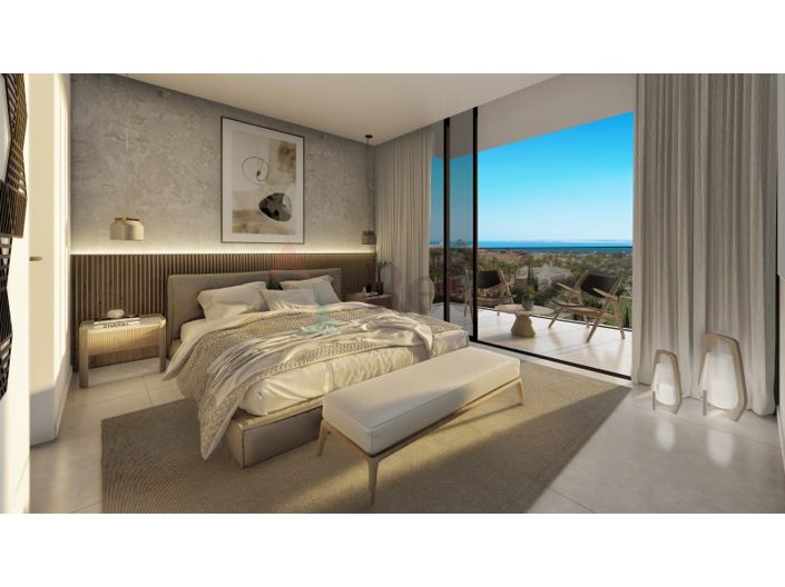 Image No.1-1 Bed Apartment for sale