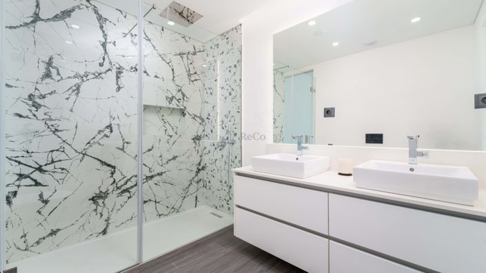 Image No.13-3 Bed Villa for sale