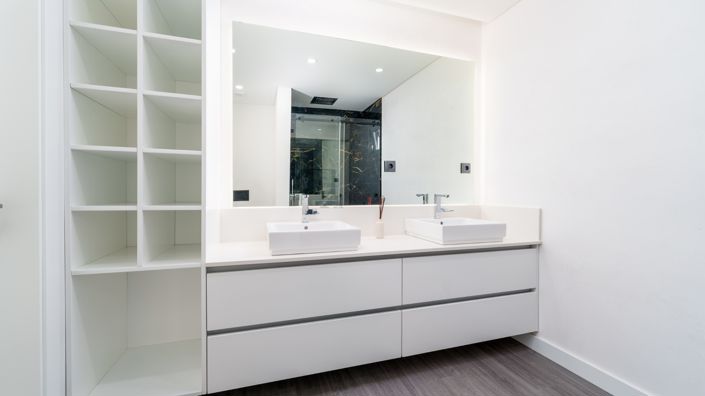 Image No.15-3 Bed Villa for sale