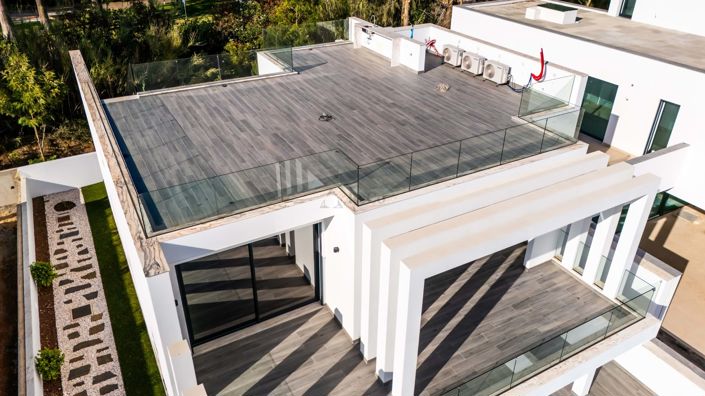 Image No.16-3 Bed Villa for sale