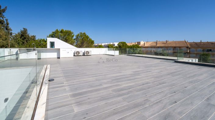 Image No.17-3 Bed Villa for sale