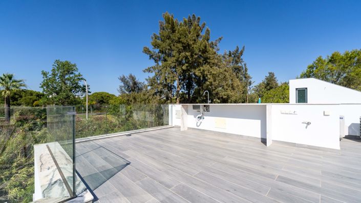 Image No.18-3 Bed Villa for sale