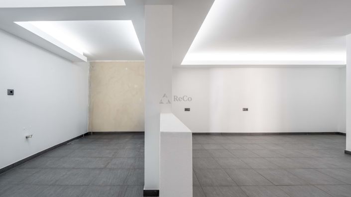 Image No.20-3 Bed Villa for sale