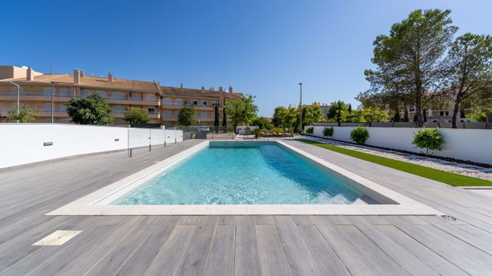 Image No.24-3 Bed Villa for sale