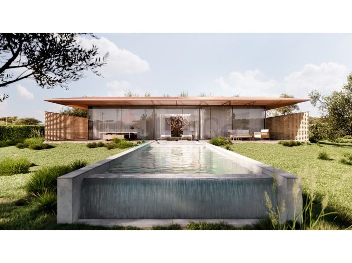Image No.1-4 Bed House for sale
