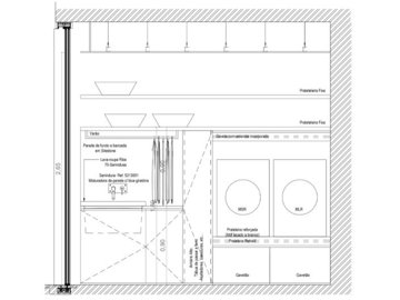 idf4638101-0000-0500-0000-000013b60292