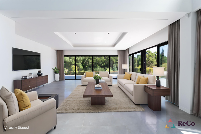 Image No.1-4 Bed Villa for sale